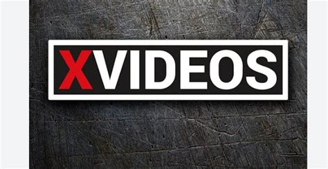 xvideos telegram|XVIDEOS @xvideosworldwide Telegram channel.